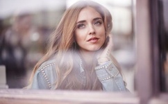 国产拍揄自揄免费观看